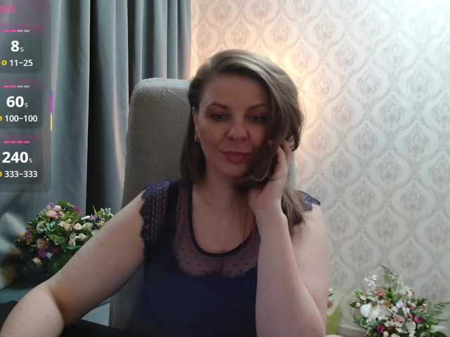 Veronika_Gold webcam