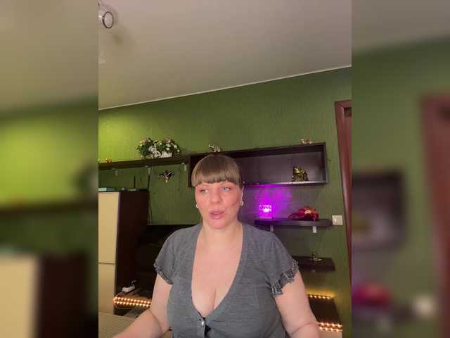 Taly1974's BongaCams show and profile