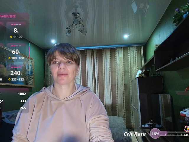 Taly88