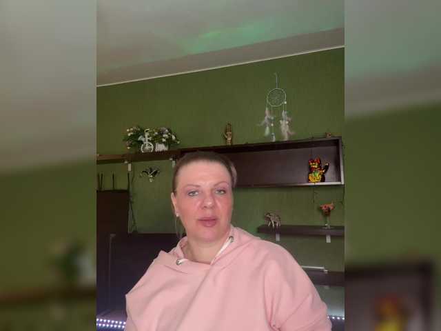 Taly1974's BongaCams show and profile