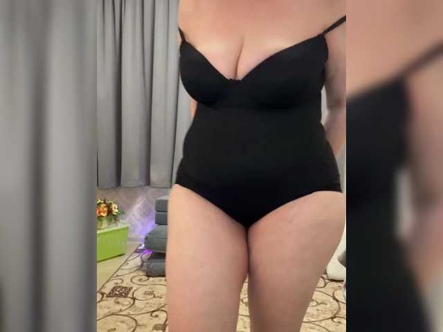 Veronika_Gold