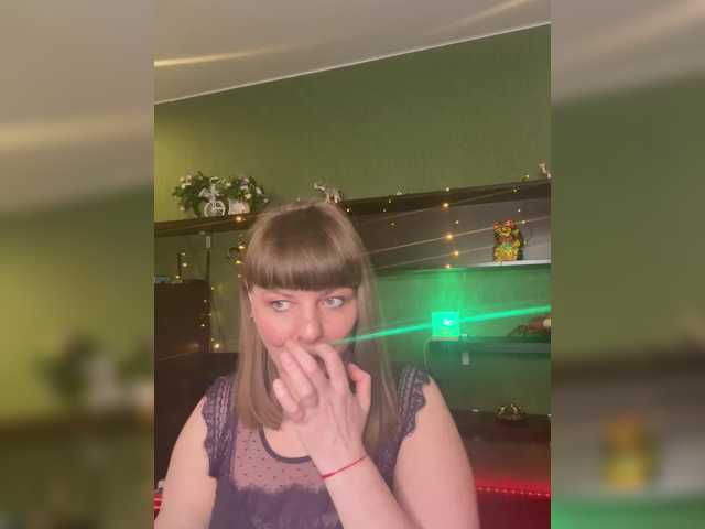 Taly1974's BongaCams show and profile