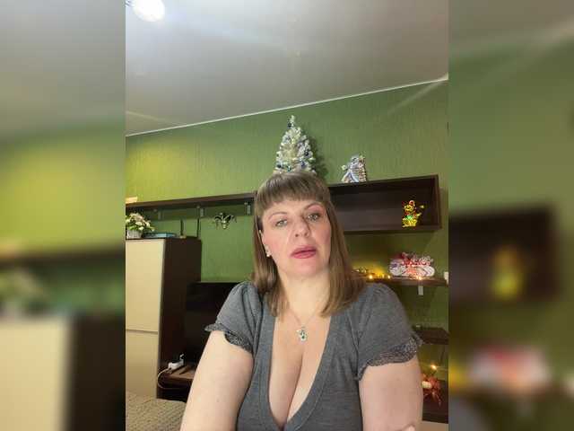 Taly1974's BongaCams show and profile