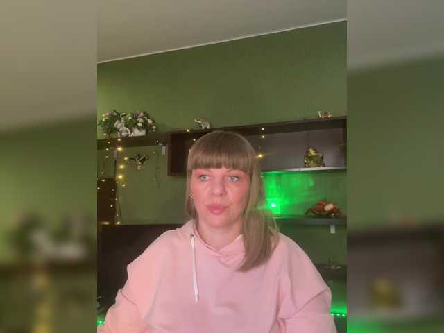 Taly1974's BongaCams show and profile