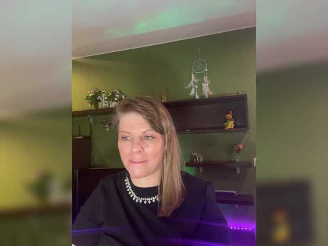 Taly1974's BongaCams show and profile