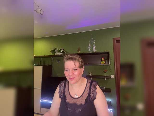 Taly1974's BongaCams show and profile