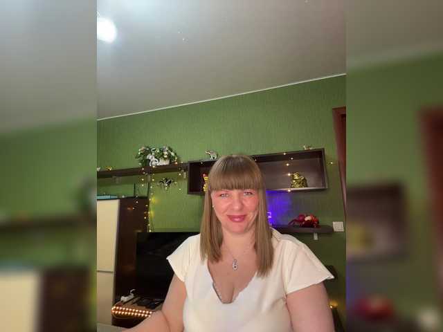 Taly1974's BongaCams show and profile