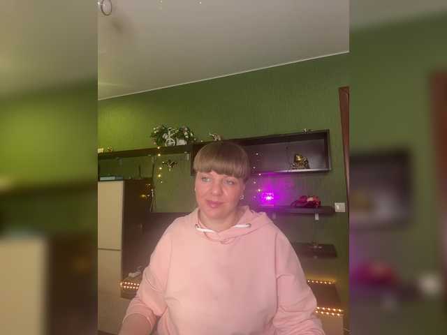 Taly1974's BongaCams show and profile