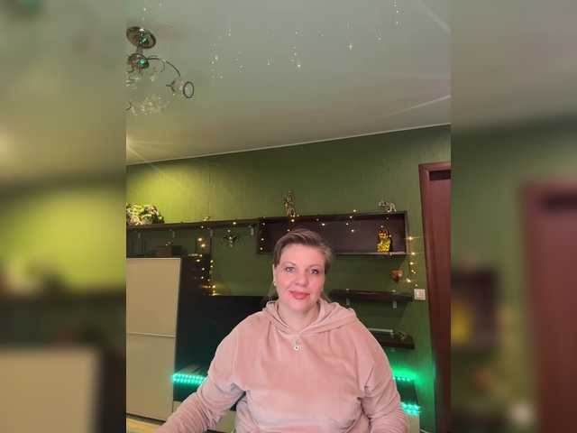 Taly1974's BongaCams show and profile
