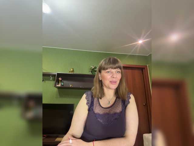 Taly1974 from BongaCams is Freechat