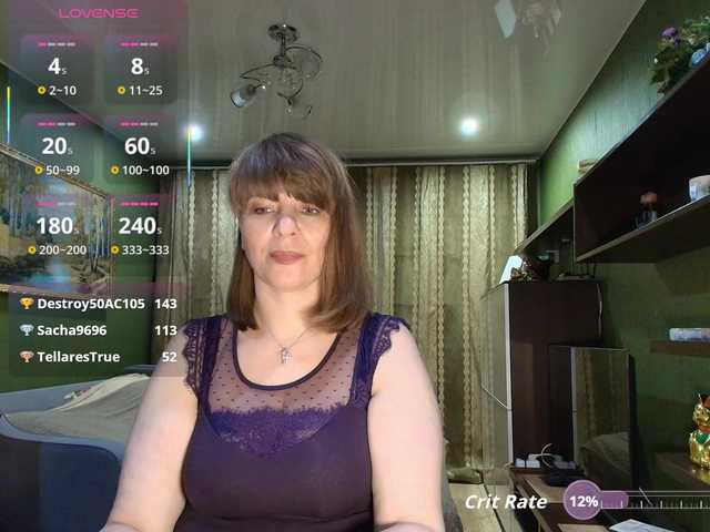  Taly1974 chat room