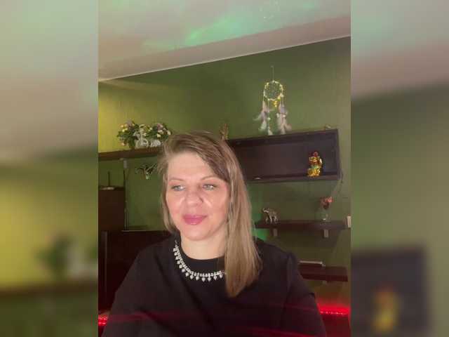 Taly1974's BongaCams show and profile