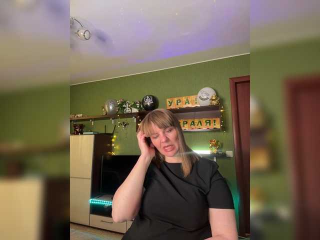 Taly1974's BongaCams show and profile