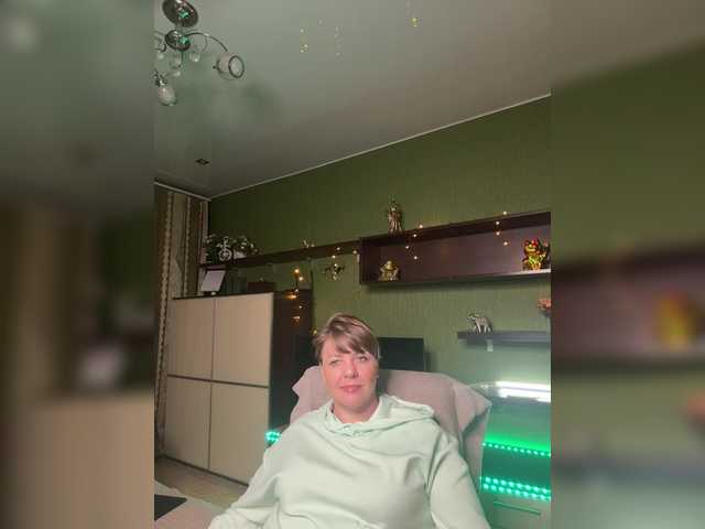 Taly1974's BongaCams show and profile