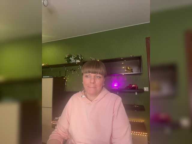 Taly1974's BongaCams show and profile