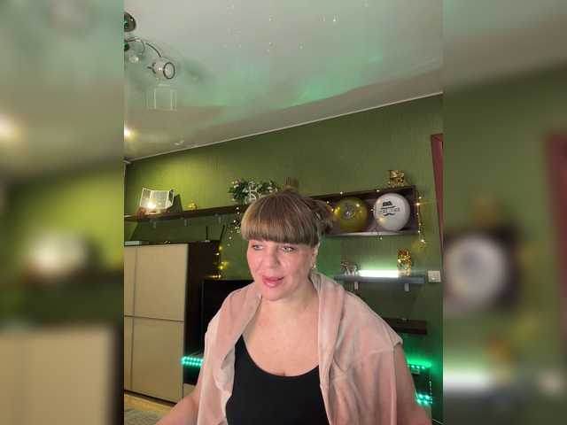 Taly1974's BongaCams show and profile