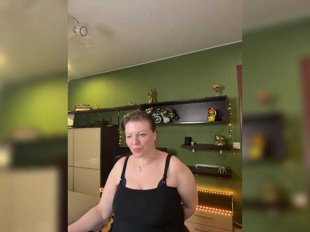 Taly1974's BongaCams show and profile