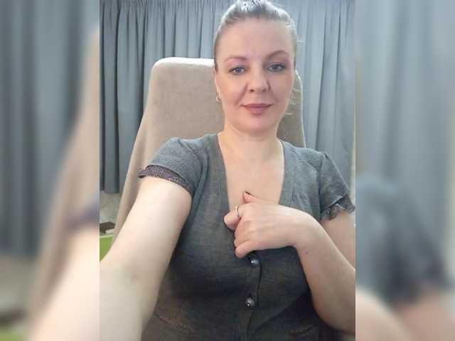  Taly1974 chat room