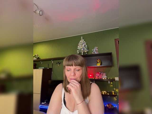 Taly1974's BongaCams show and profile