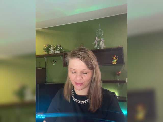 Taly1974's BongaCams show and profile