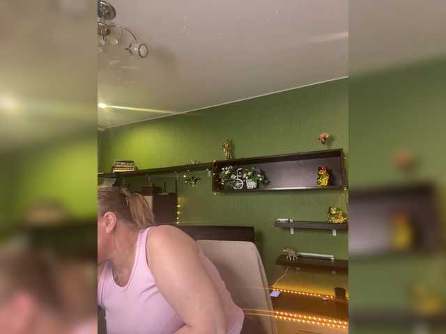 Taly1974's BongaCams show and profile