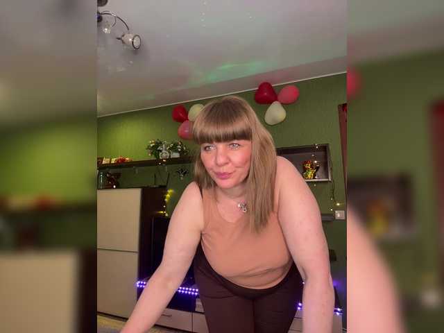 Taly1974 from BongaCams is Freechat