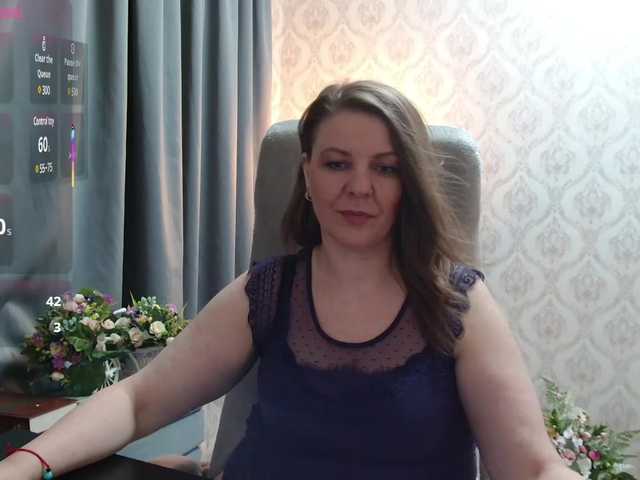  Taly1974 chat room