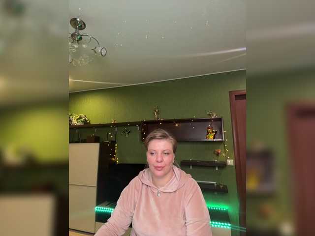 Taly1974's BongaCams show and profile