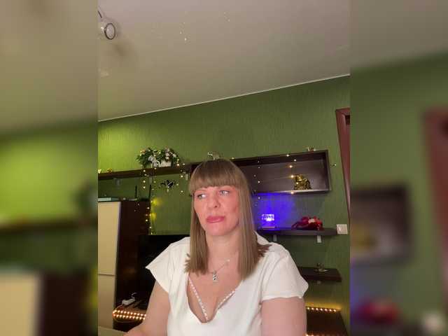 Taly1974 from BongaCams