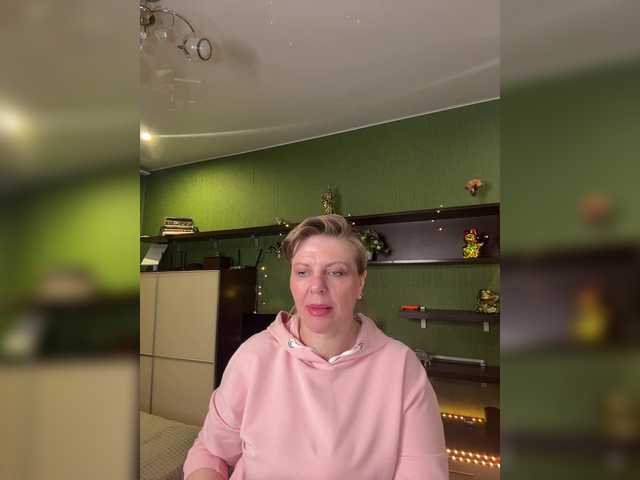 Taly1974's BongaCams show and profile