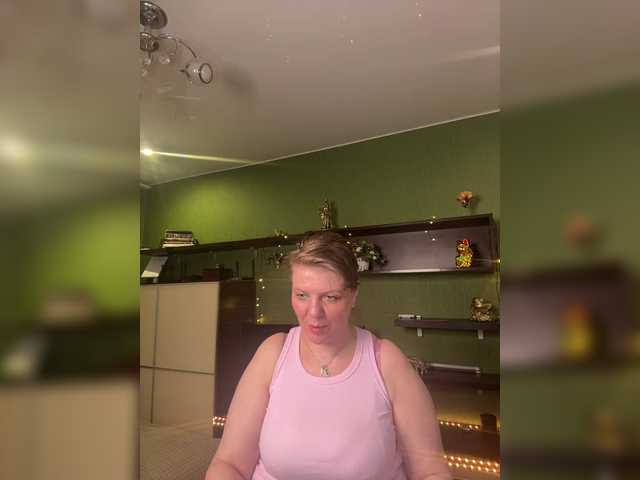Taly1974's BongaCams show and profile