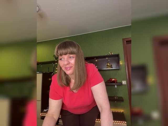 Taly1974 from BongaCams is Freechat