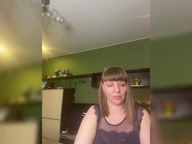 Taly1974's BongaCams show and profile