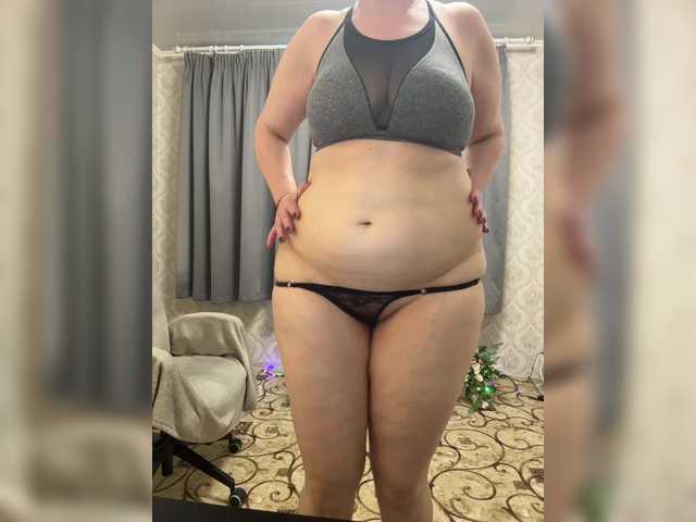 Veronika_Gold