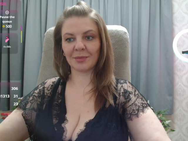 sex Taly1974