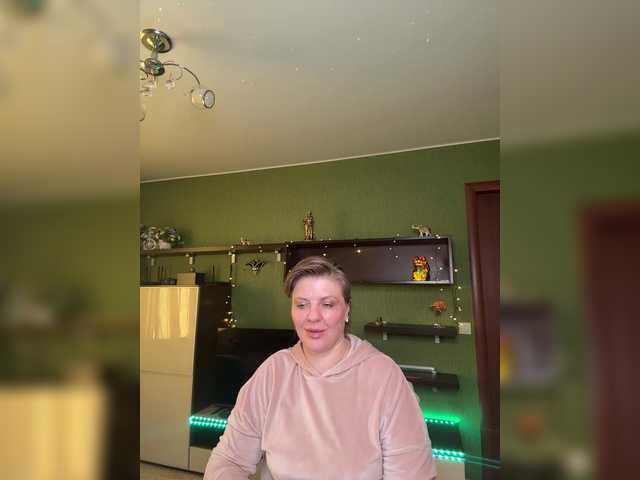 Preview of veronika_gold