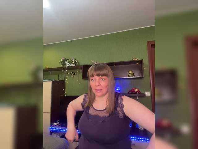 Taly1974's BongaCams show and profile