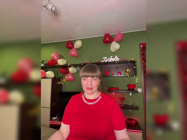 BongaCams Taly1974 is Freechat Taly1974 — Hi, I'm Veronica! Step Up CamScore. - 2 tokens multiple times. Lovens, works from 2 tk. 22,69,99.200 tk.Orgasm- 333.I rarely go into private conversations. Collection for a Sony A7 camera. Total: @total Countdown: @sofar Remaining: @remain