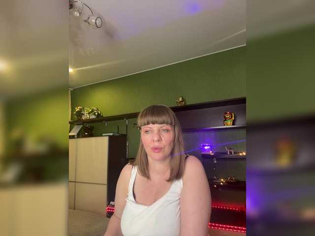 Taly1974's BongaCams show and profile