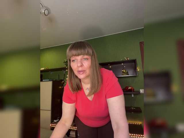 Taly1974 — Hi, I'm Veronica! Step Up CamScore. - 2 tokens multiple times. Lovens, works from 2 tk. 22,69,99.200 tk.Orgasm- 333.I rarely go into private conversations. Collection for a Sony A7 camera. Total: @total Countdown: @sofar Remaining: @remain