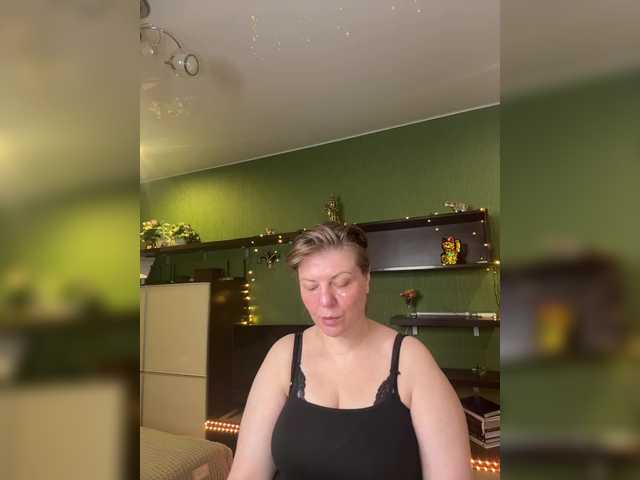 Taly1974's BongaCams show and profile