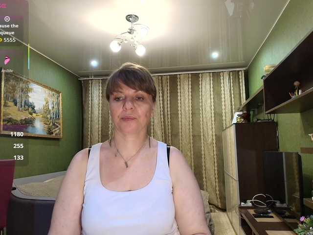 Veronika_Gold