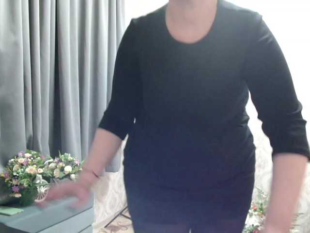 Veronika_Gold