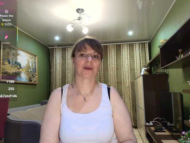 Taly88