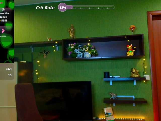 Taly1974's BongaCams show and profile