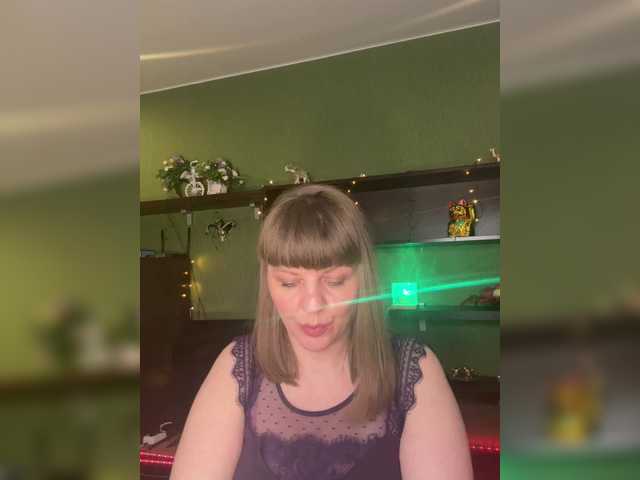 Taly1974's BongaCams show and profile