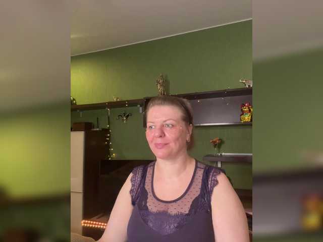 Taly1974's BongaCams show and profile