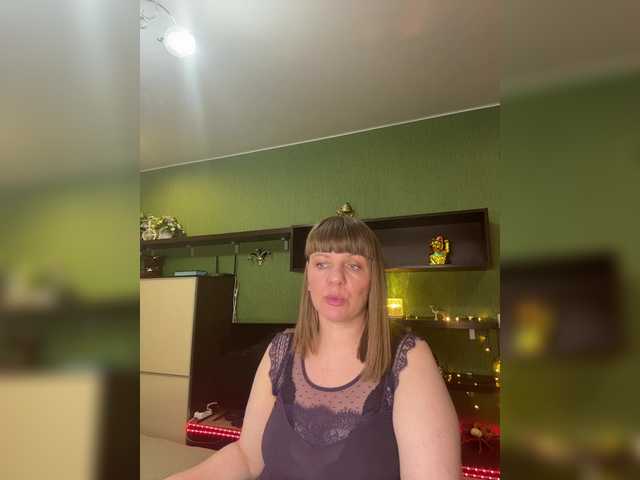 Taly1974's BongaCams show and profile