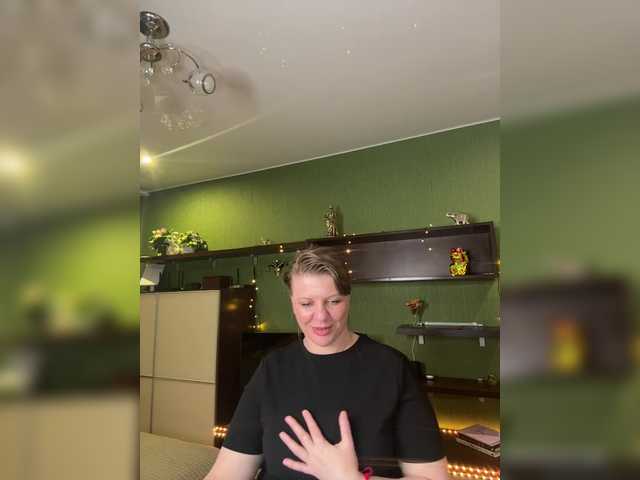 Taly1974's BongaCams show and profile