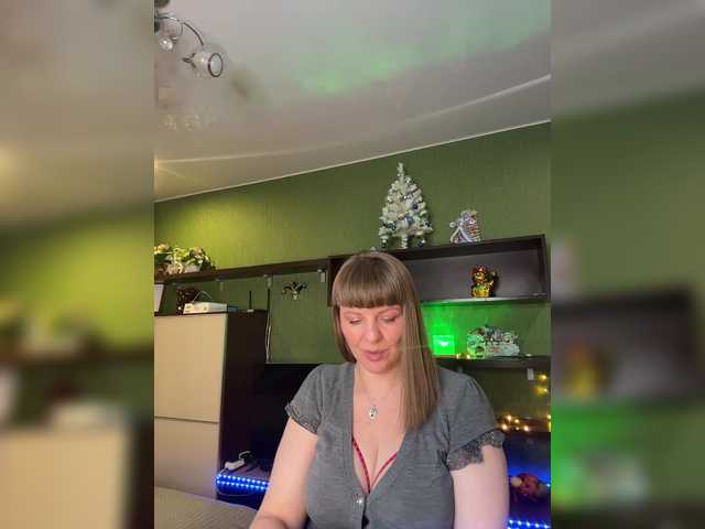 Veronika_Gold